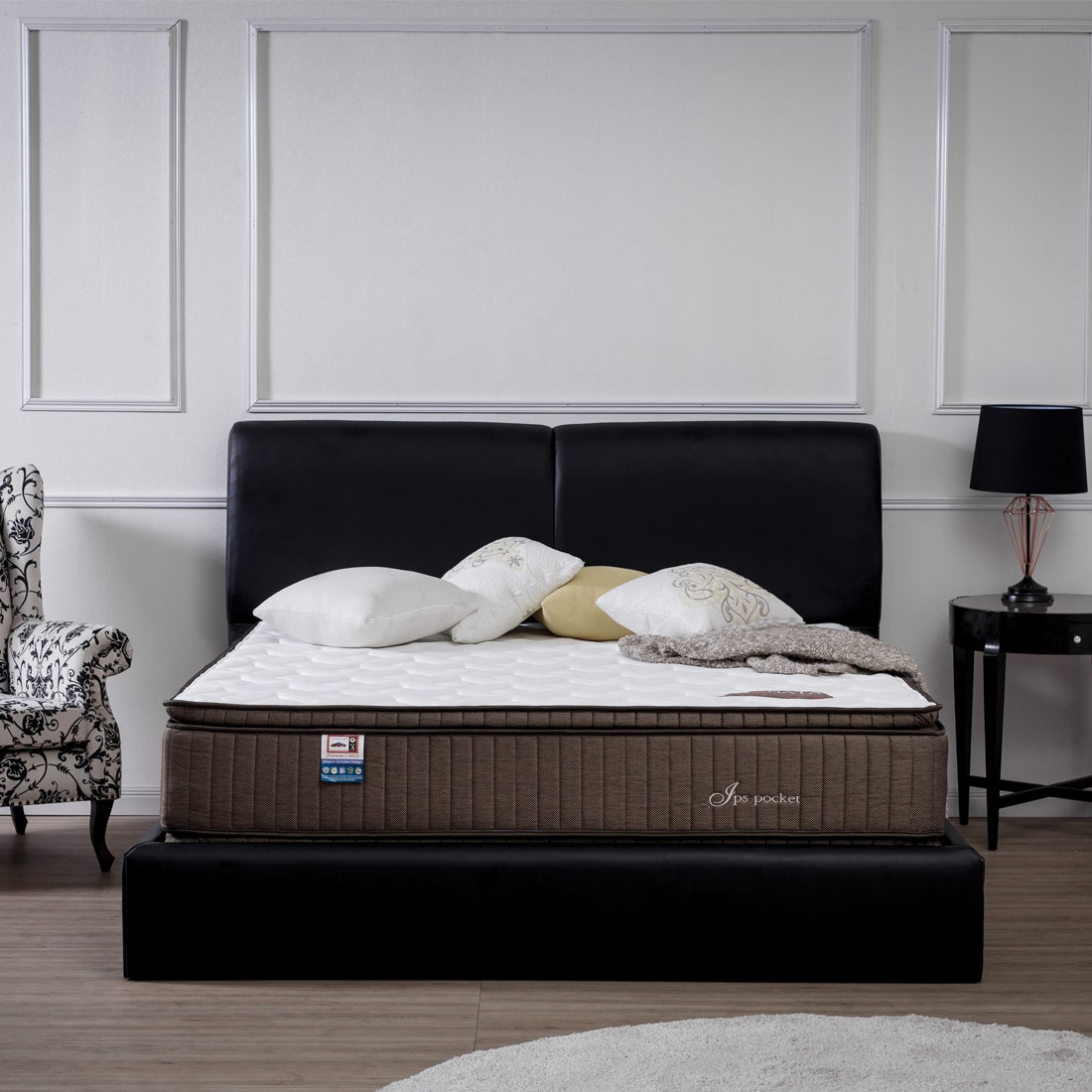 39001270-mattress-bedding-mattresses-pocket-spring-mattress-31