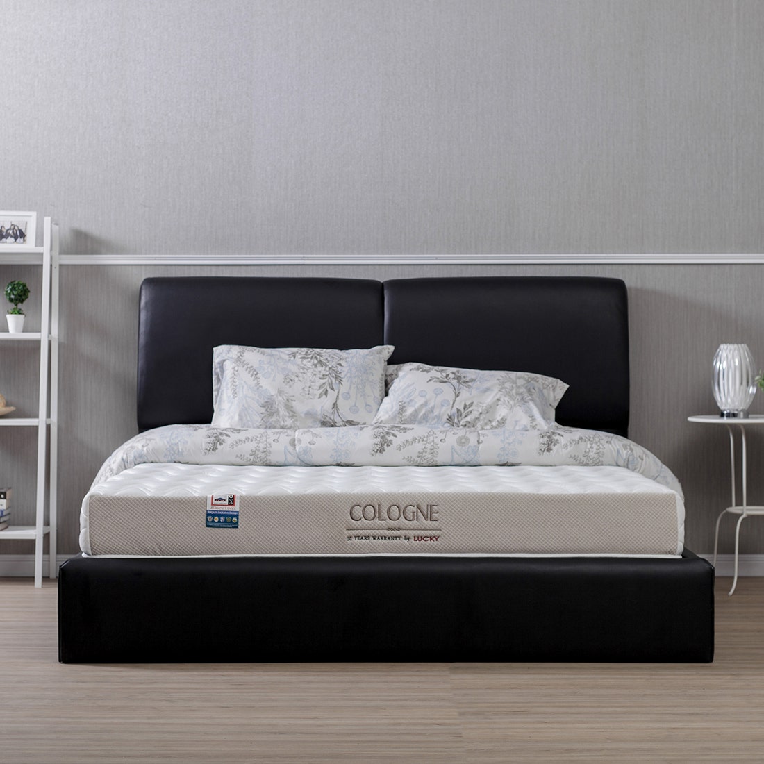 39001285-mattress-bedding-mattresses-foam-mattresses-31