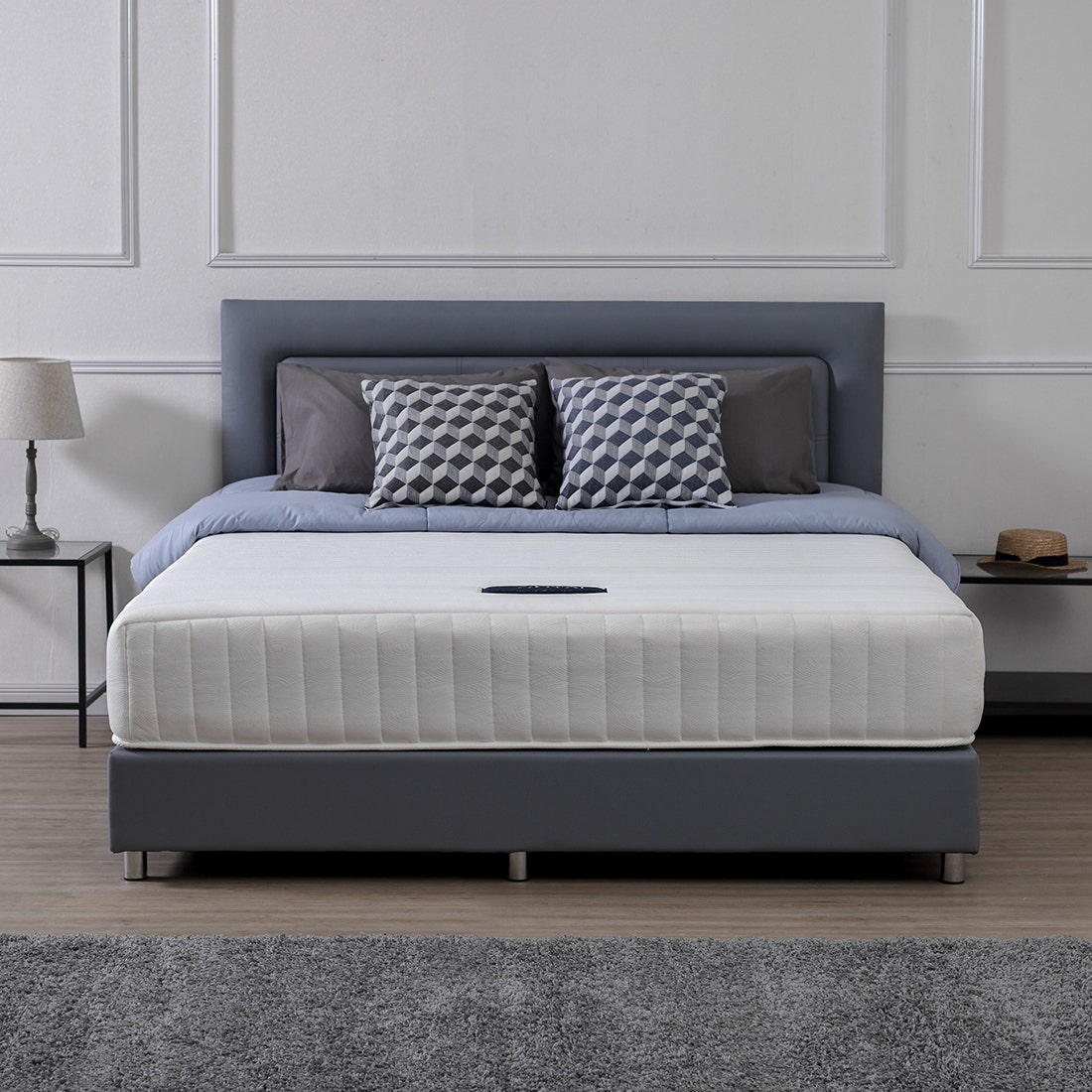 39001291-mattress-bedding-mattresses-spring-mattresses-31