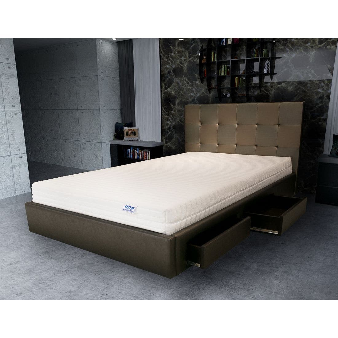 39001631-mattress-bedding-mattresses-latex-mattresses-31