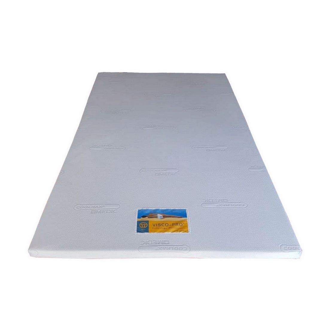 39001644-mattress-bedding-mattress-pads-protectors-mattress-pads-toppers-31
