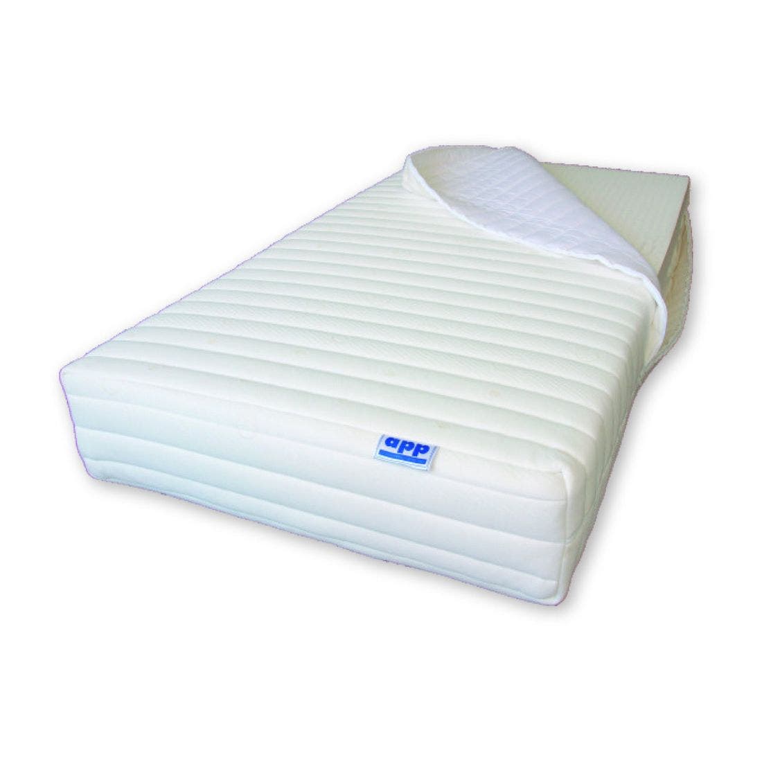39001669-mattress-bedding-mattresses-latex-mattresses-33