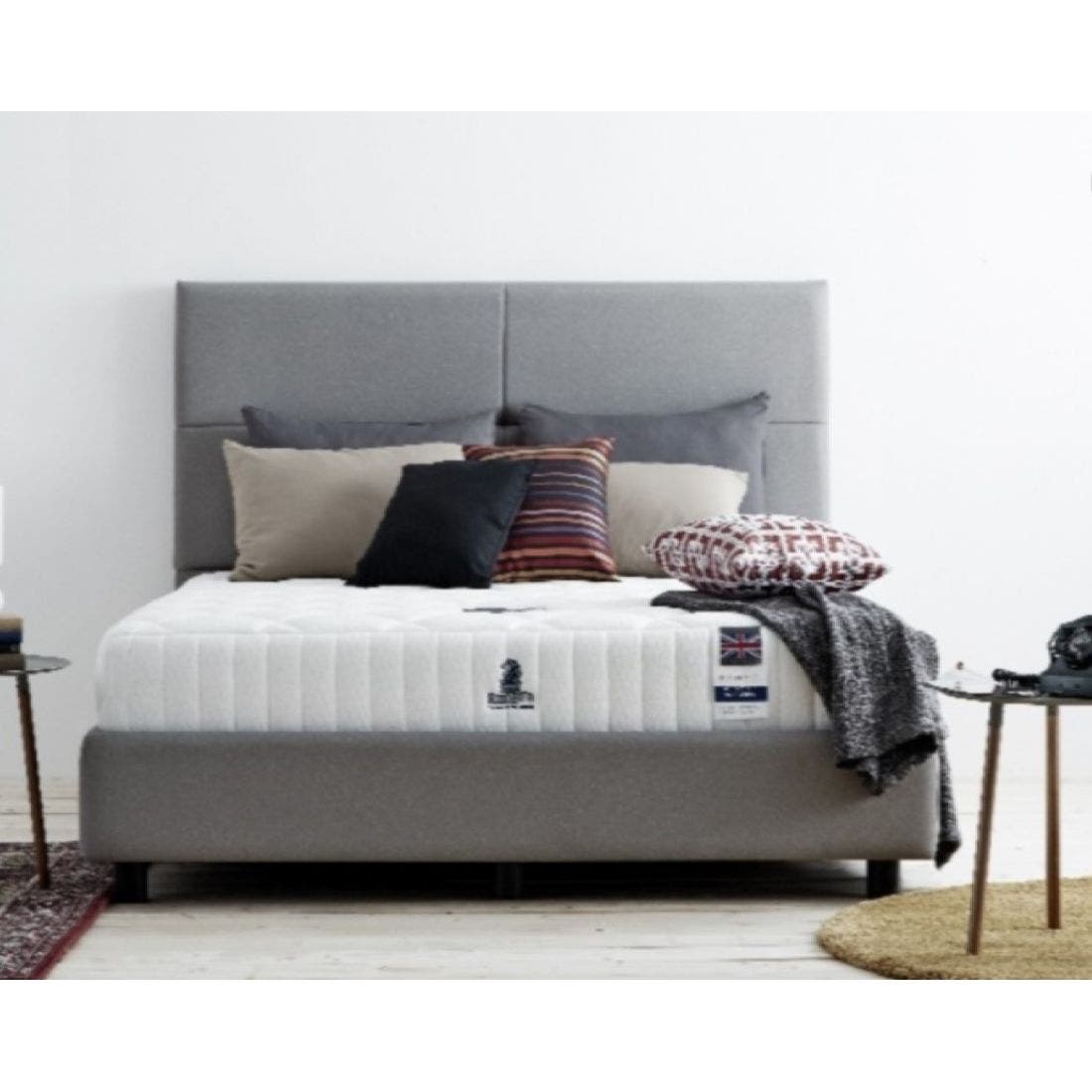 39002025-mattress-bedding-mattresses-foam-mattresses-31