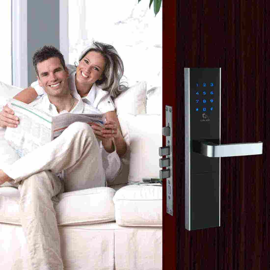 39002443-smart-home-home-security-digital-door-lock-32