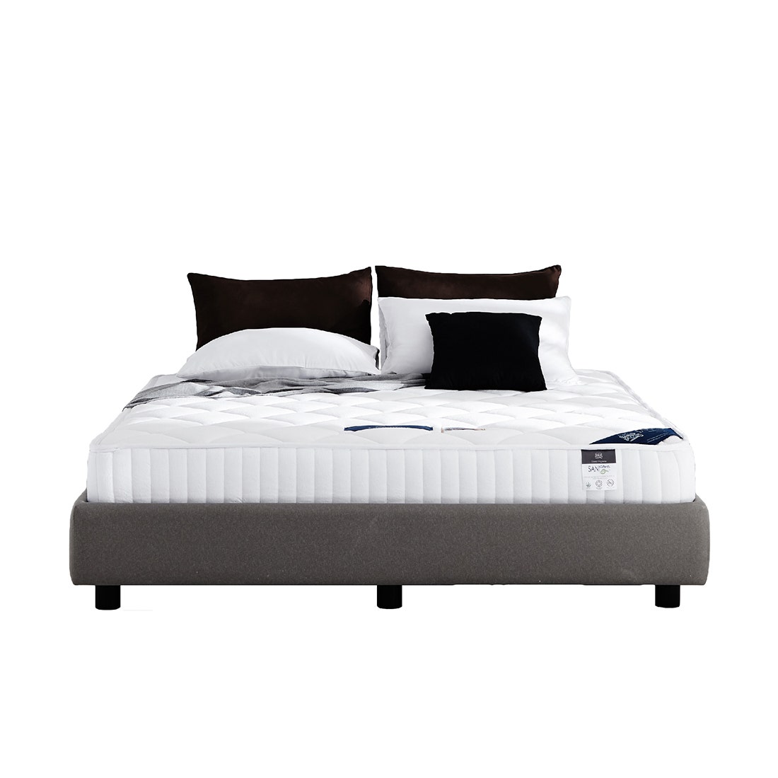 39004941-mattress-bedding-mattresses-spring-mattresses-01