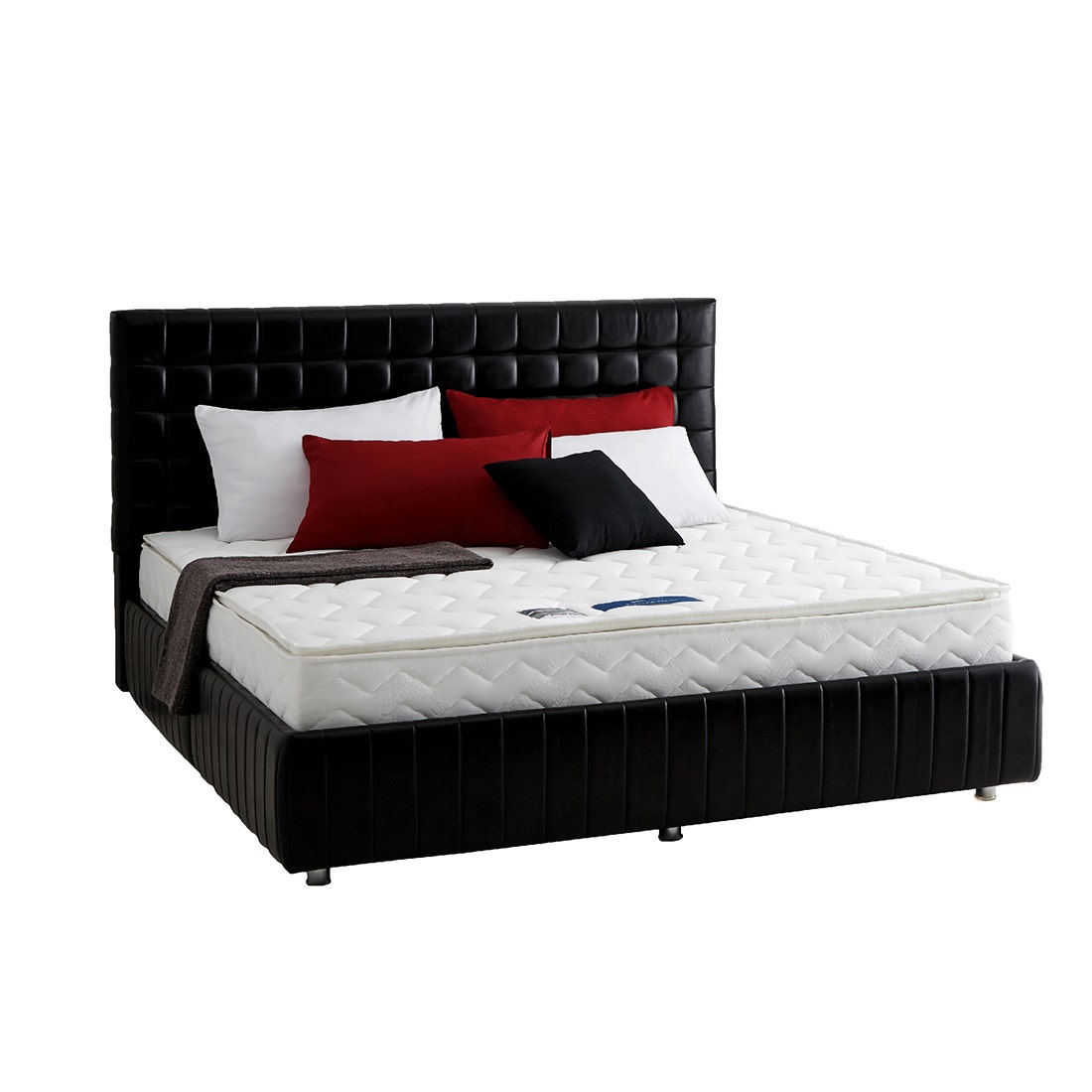 39004961-mattress-bedding-mattresses-foam-mattresses-06
