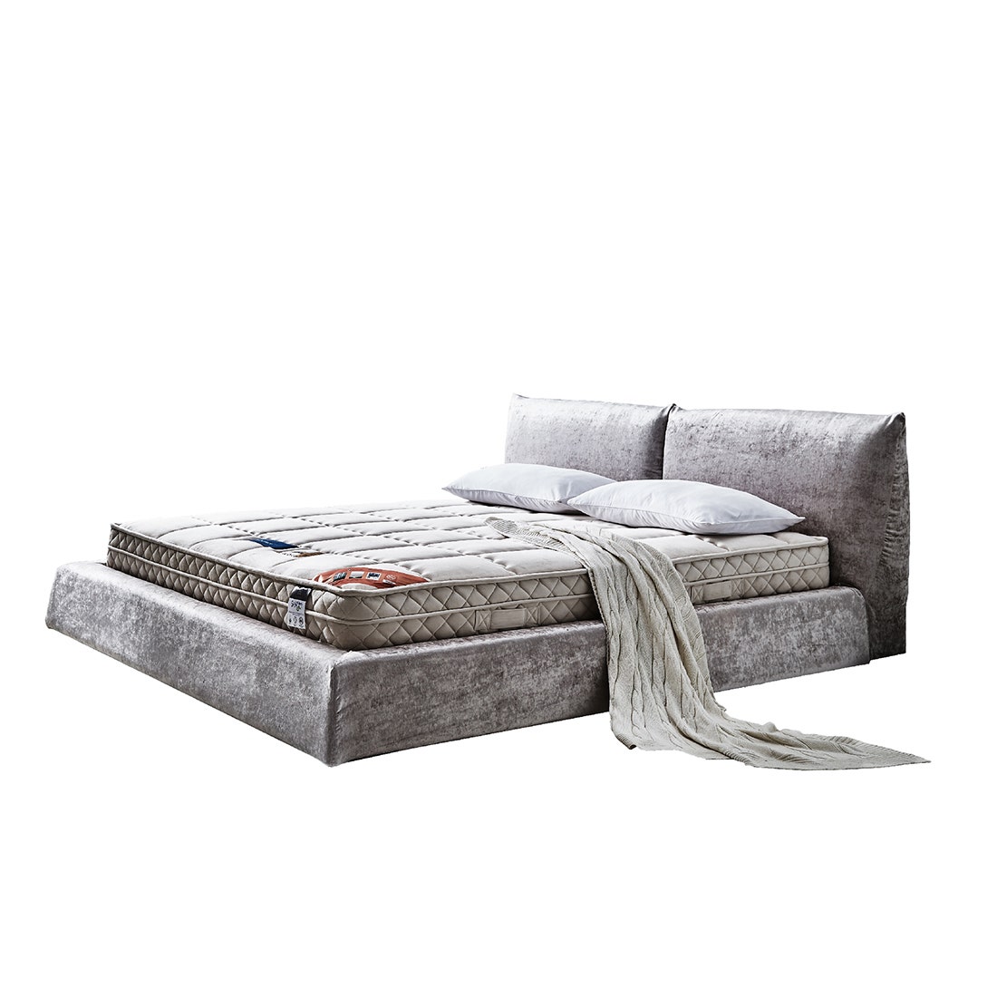 39004964-mattress-bedding-mattresses-spring-mattresses-02