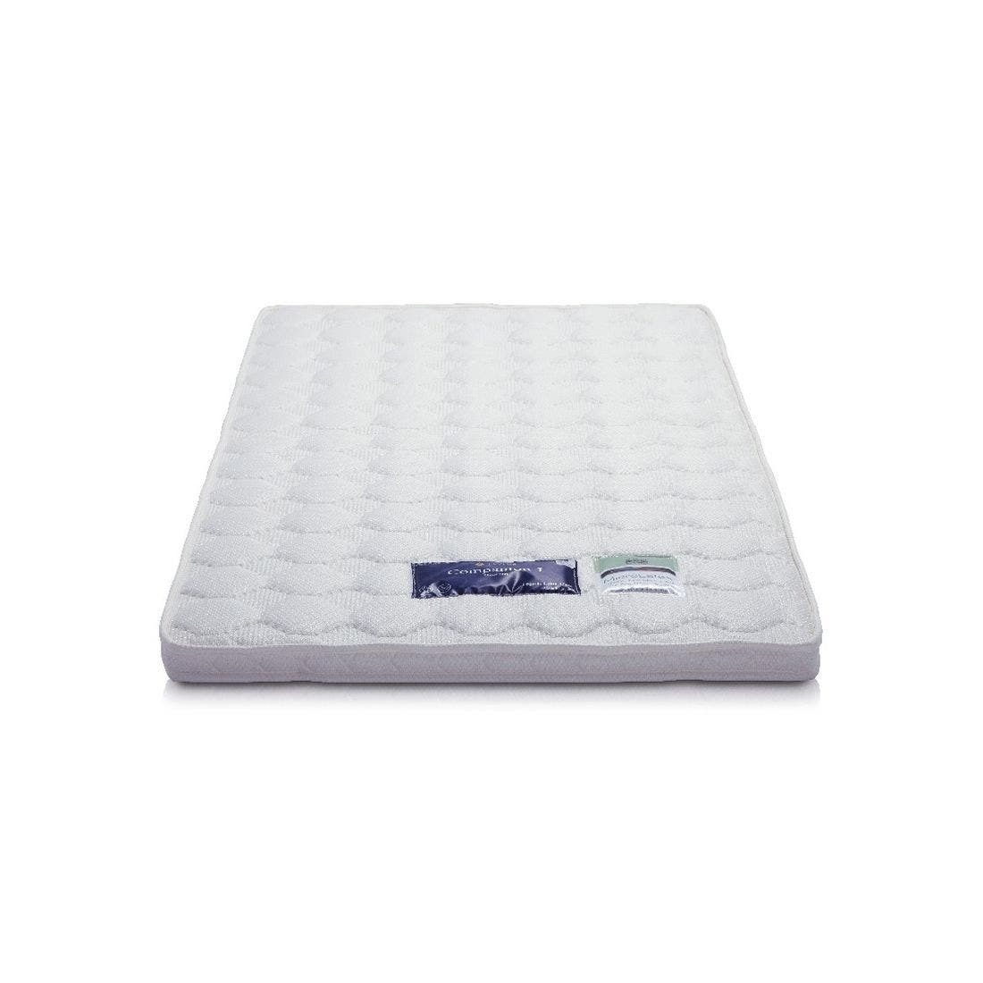 39005021-mattress-bedding-mattress-pads-protectors-mattress-pads-toppers-01