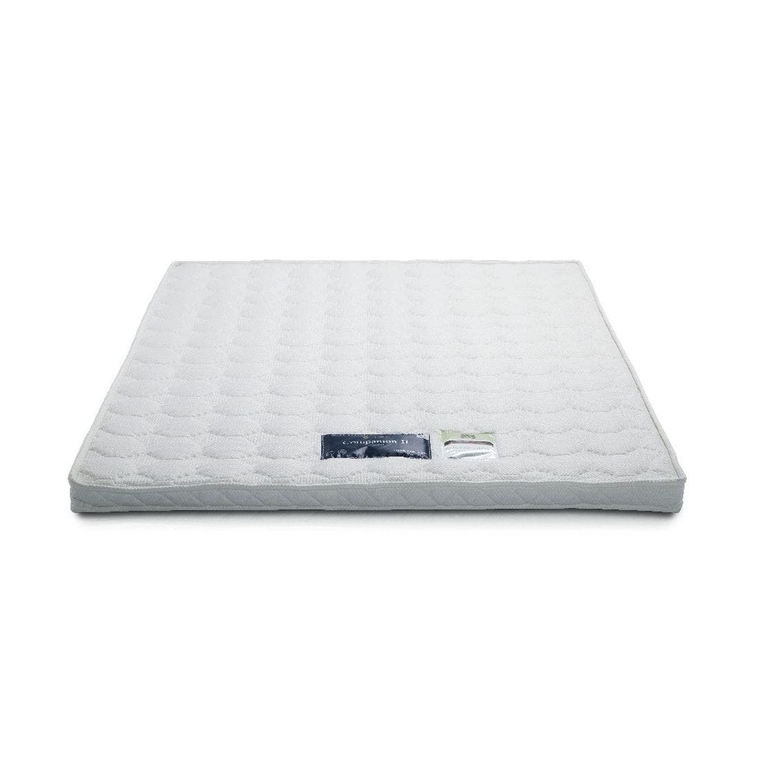39005025-mattress-bedding-mattress-pads-protectors-mattress-pads-toppers-01