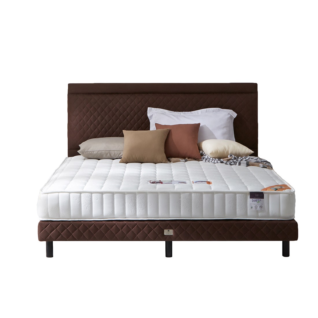 39005121-mattress-bedding-mattresses-spring-mattresses-01