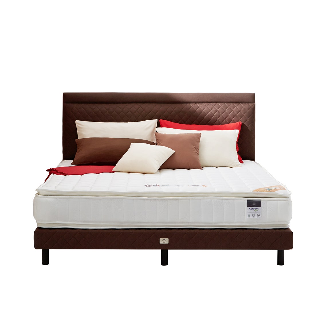 39005125-mattress-bedding-mattresses-spring-mattresses-01