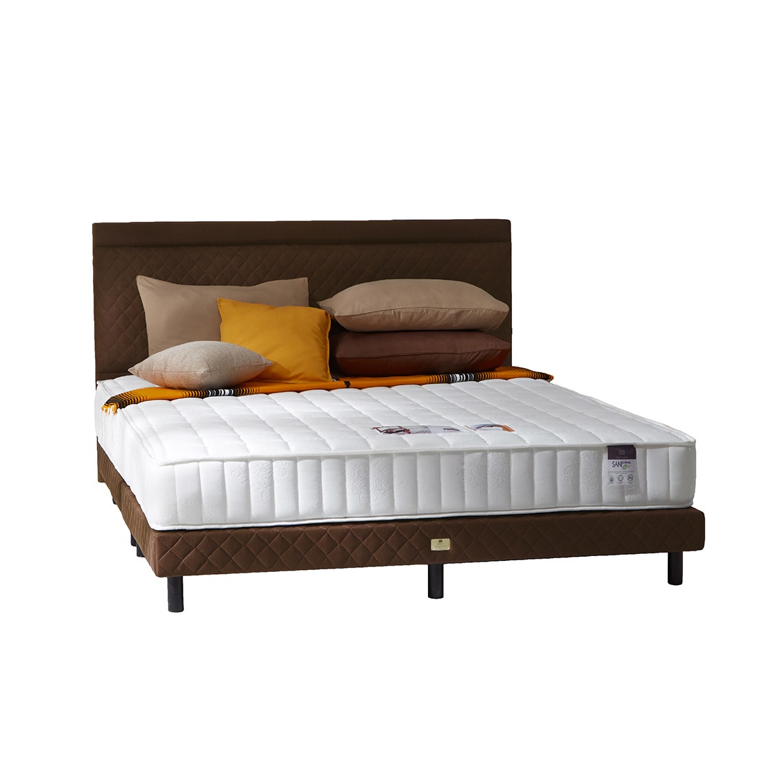 39005128-mattress-bedding-mattresses-spring-mattresses-06