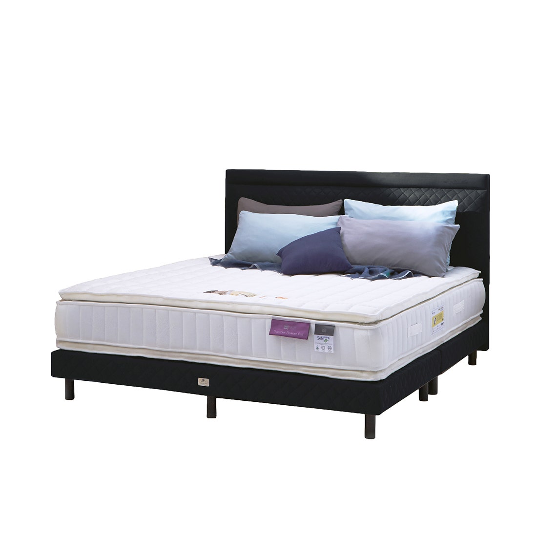 39005131-mattress-bedding-mattresses-spring-mattresses-02