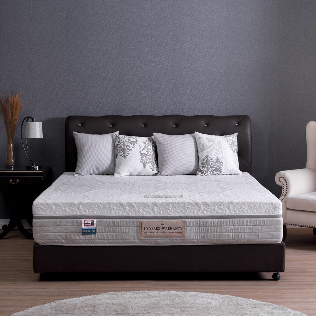 39006612-mattress-bedding-mattresses-pocket-spring-mattress-31