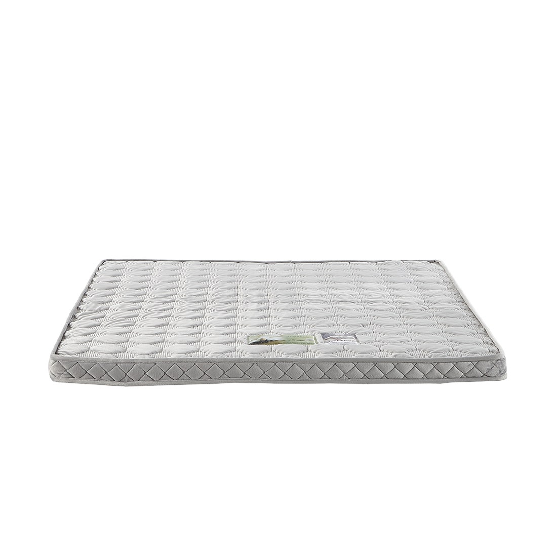 39006839-mattress-bedding-mattress-pads-protectors-mattress-pads-toppers-01