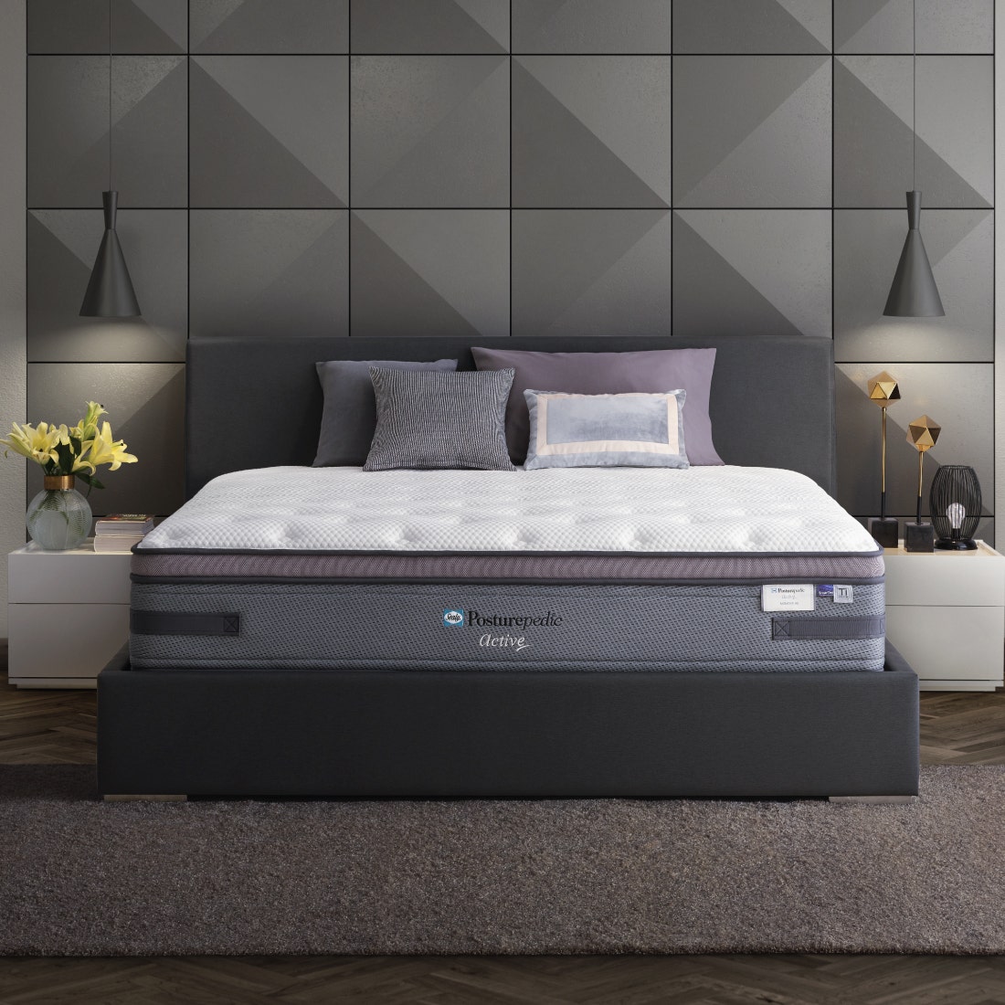 39010639-mattress-bedding-mattresses-spring-mattresses-31