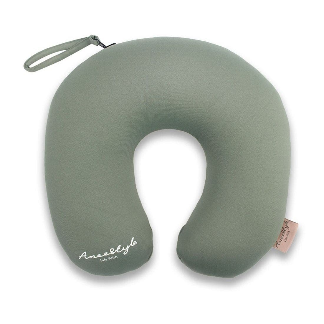 39010838-health-fitness-travel--accessories-neck-pillow-36