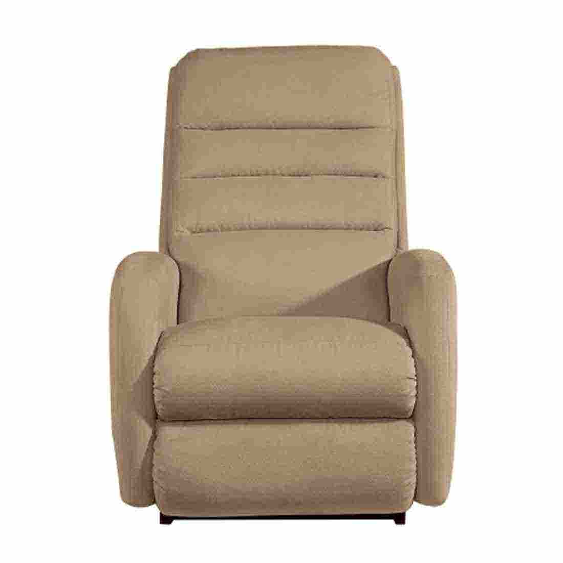 เก้าอี้ปรับเอนนอนไฟฟ้า La-Z-Boy 1PT-744-D-144073 Forum ผ้า i-Clean สี Twilight-01