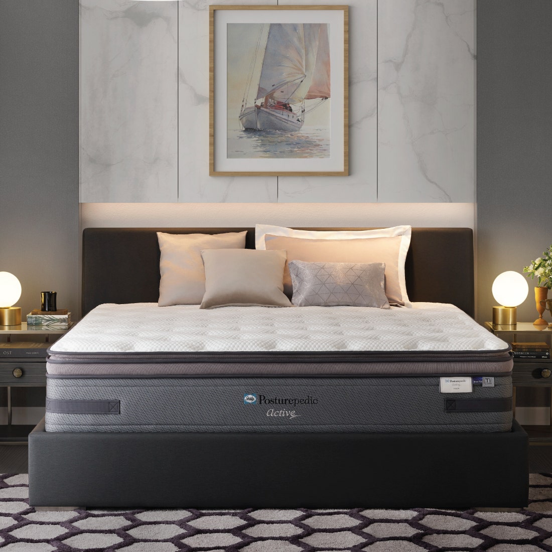 39011530-mattress-bedding-mattresses-spring-mattresses-31
