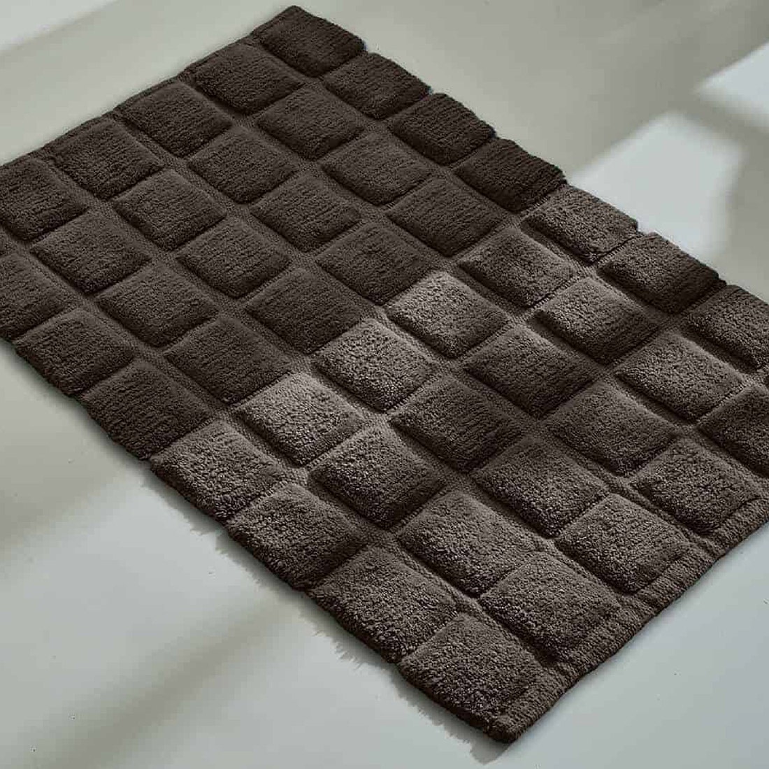 39013426-home-decor-rugs-mats-decorative-rugs-31