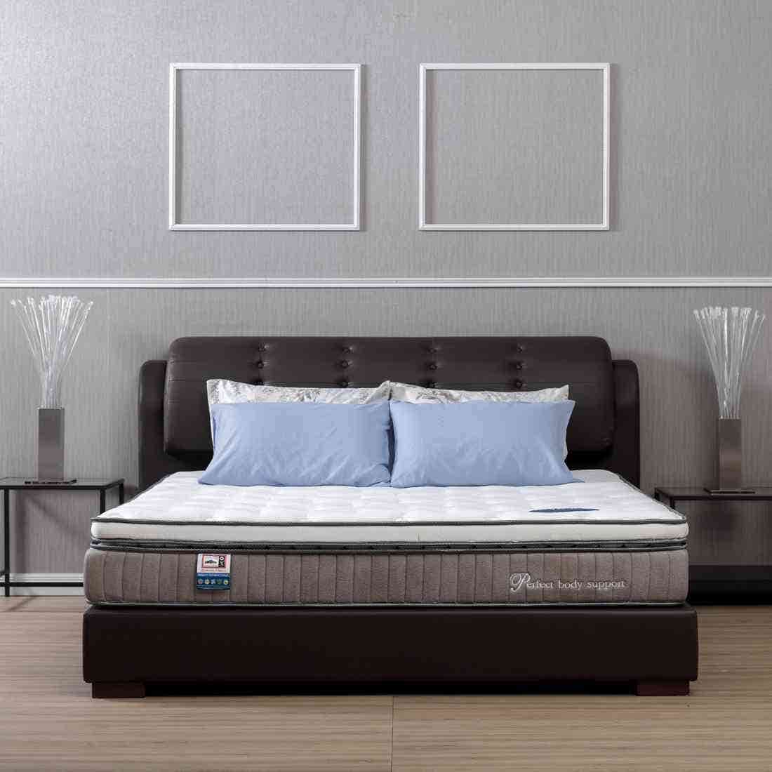 39014172-mattress-bedding-mattresses-foam-mattresses-31