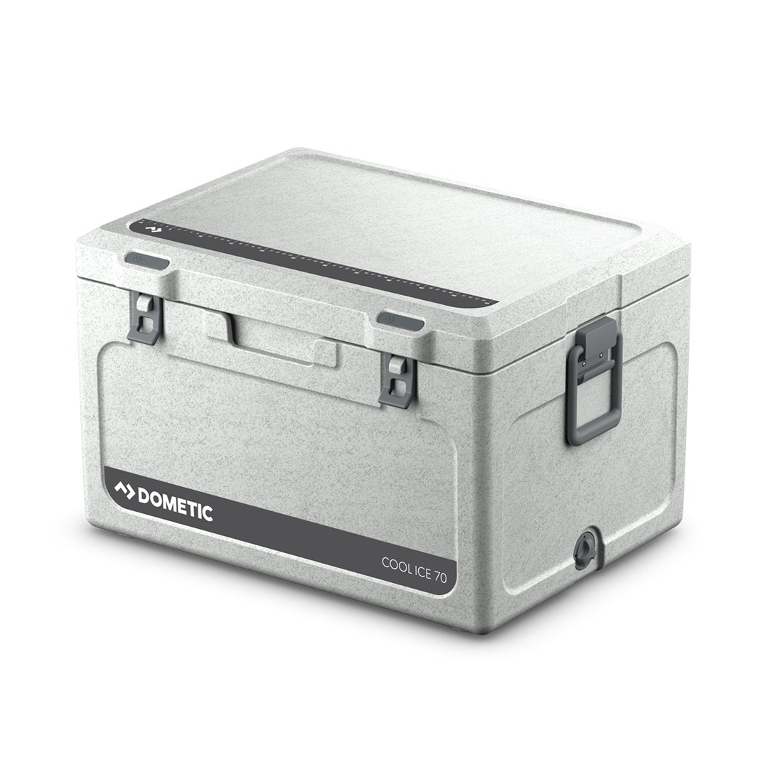 DOMETIC ถังเก็บความเย็น Cool Ice Box รุ่น CI70 ความจุ 71 ลิตร-01