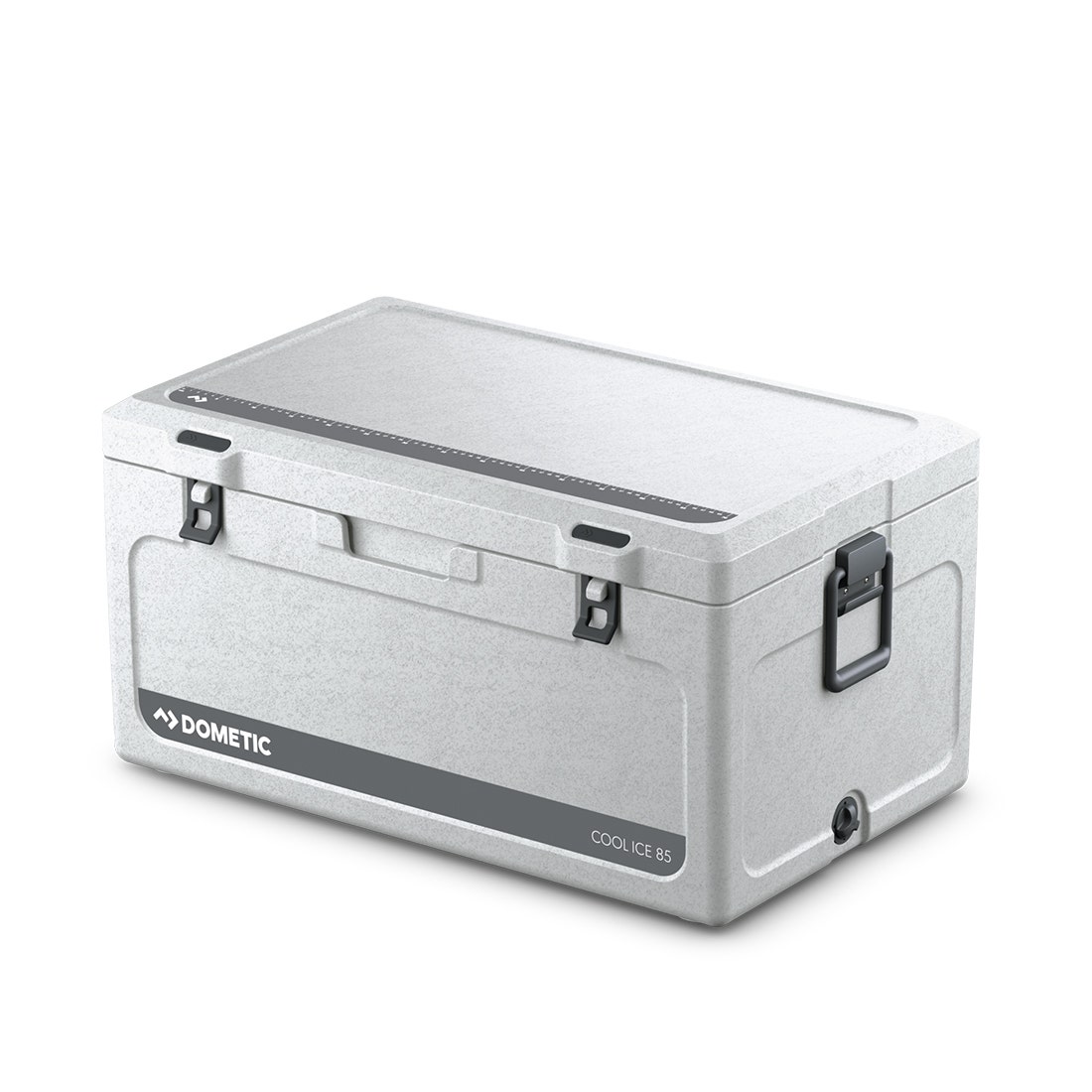 DOMETIC ถังเก็บความเย็น Cool Ice Box รุ่น CI85 ความจุ 87 ลิตร-01
