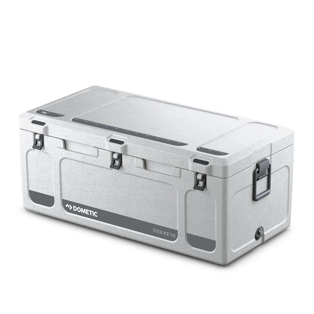 DOMETIC ถังเก็บความเย็น Cool Ice Box รุ่น CI110 ความจุ 111 ลิตร-01