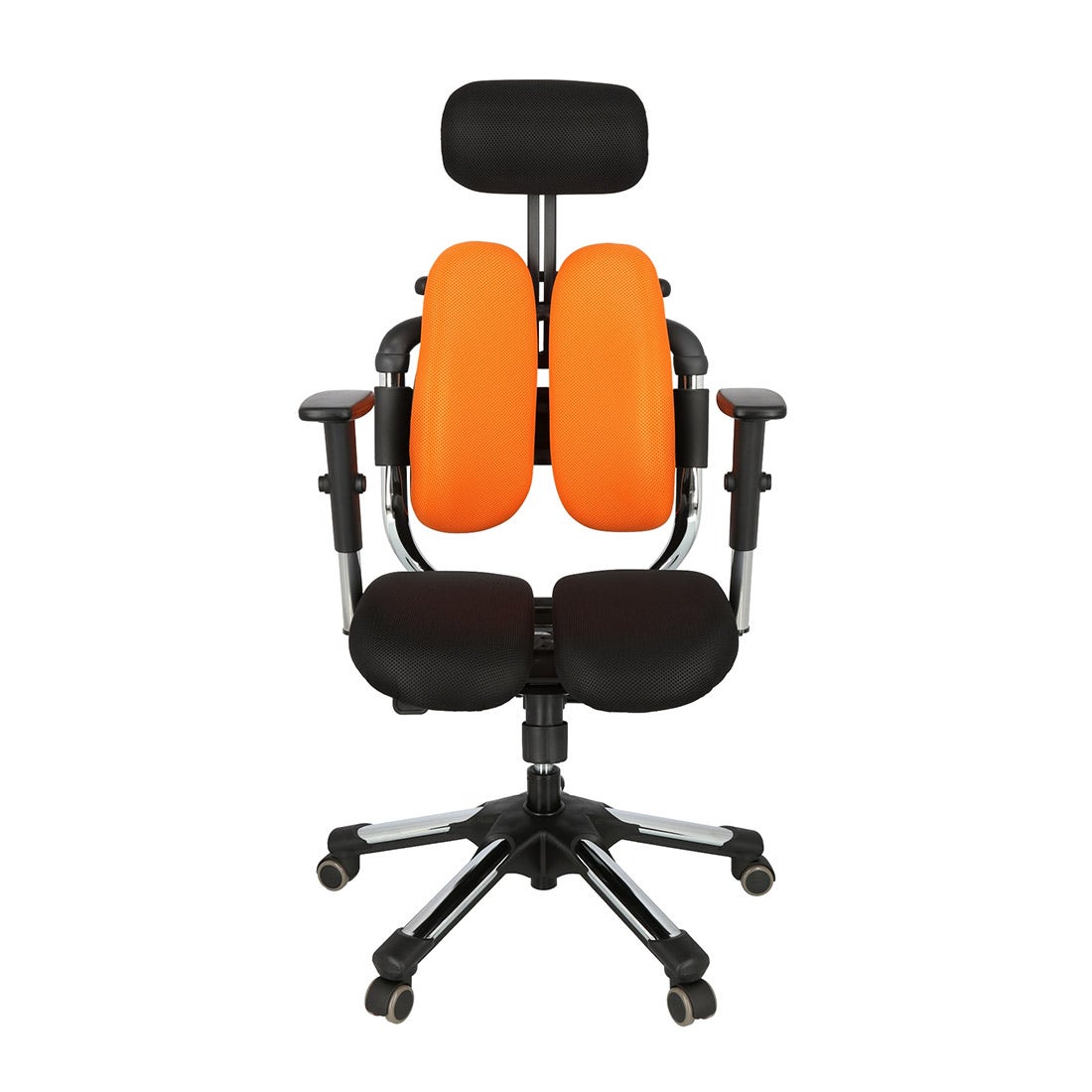 39014936-furniture-home-office-gaming-office-chair-01