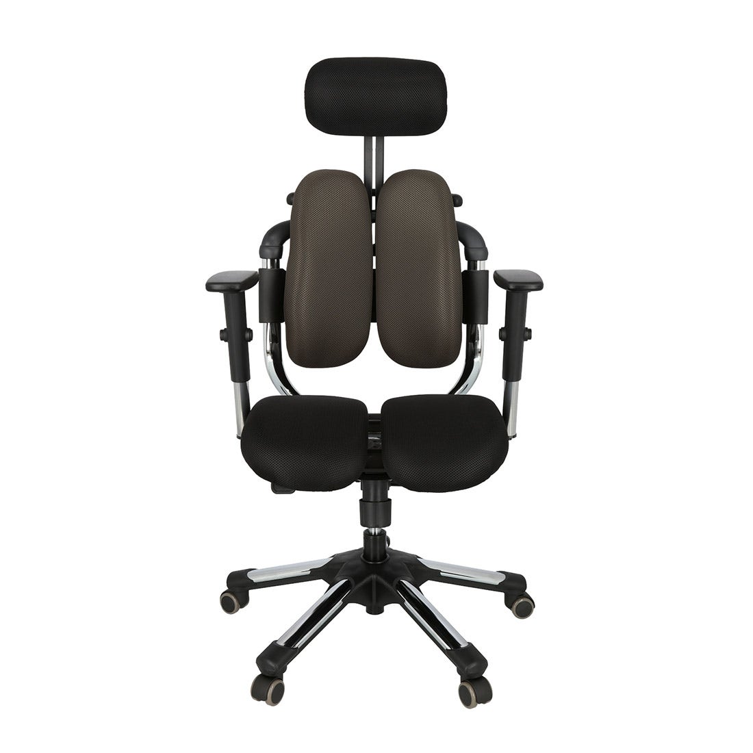 39014937-furniture-home-office-gaming-office-chair-01