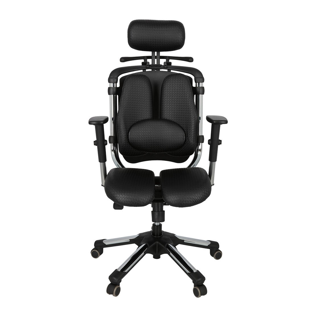 39014938-furniture-home-office-gaming-office-chair-01