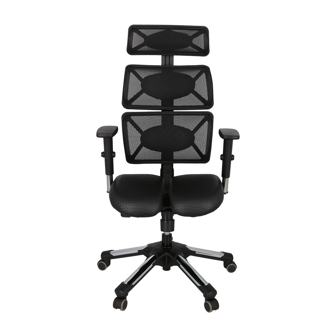 39014941-furniture-home-office-gaming-office-chair-01