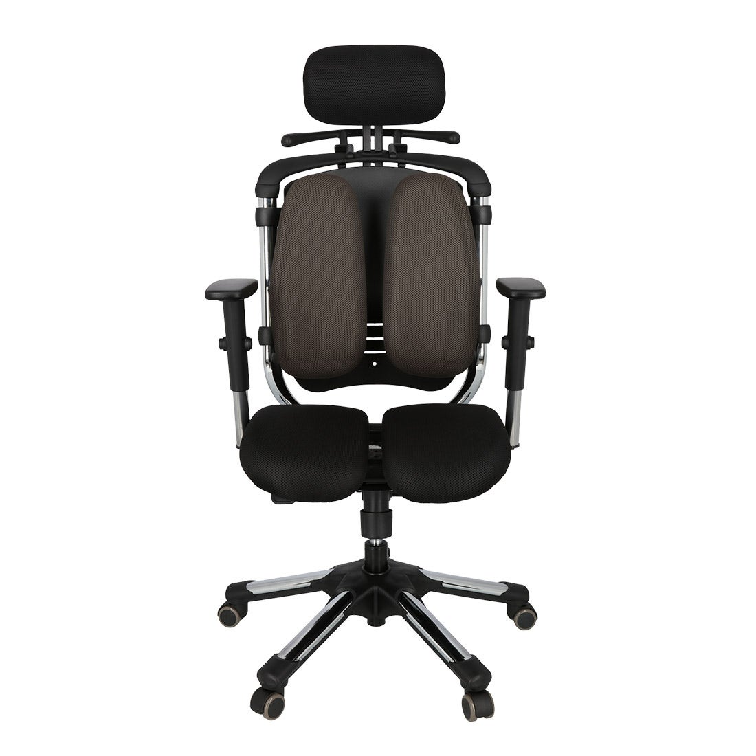 39014944-furniture-home-office-gaming-office-chair-01