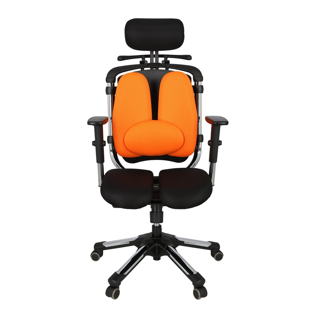 39014945-furniture-home-office-gaming-office-chair-01