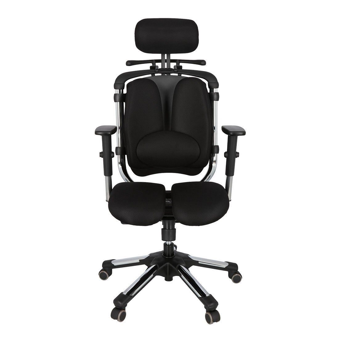39014946-furniture-home-office-gaming-office-chair-01