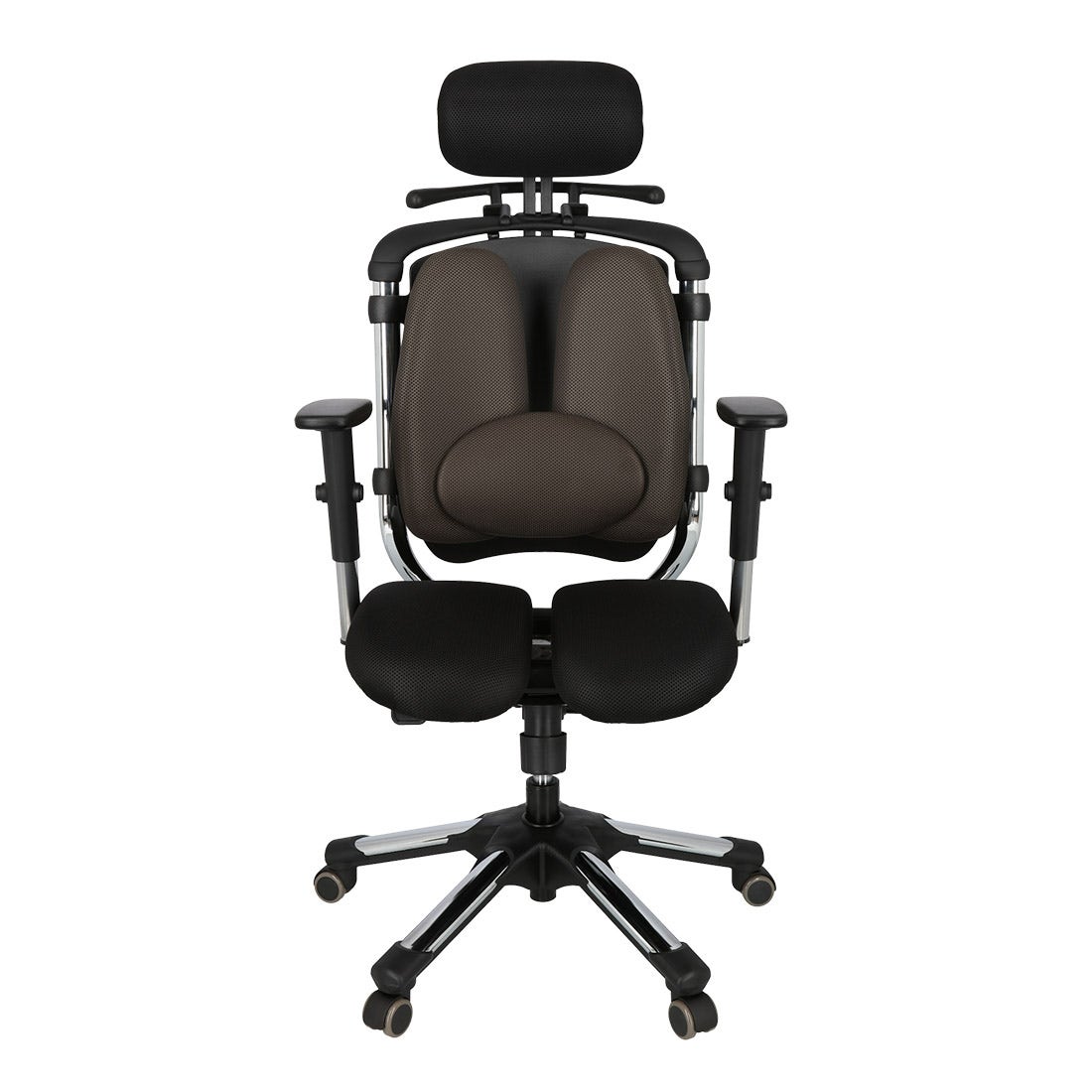 39014947-furniture-home-office-gaming-office-chair-01