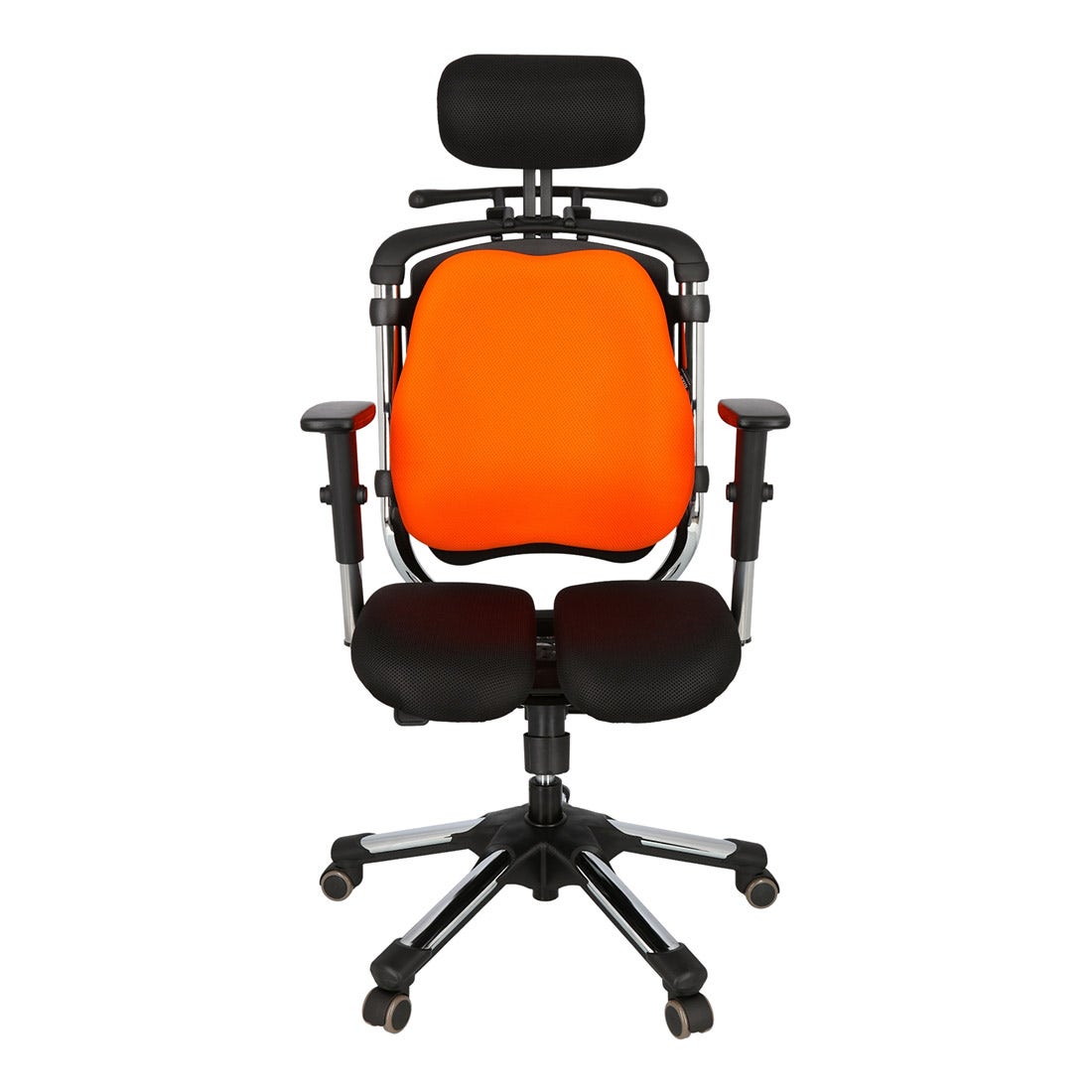 39014949-furniture-home-office-gaming-office-chair-01