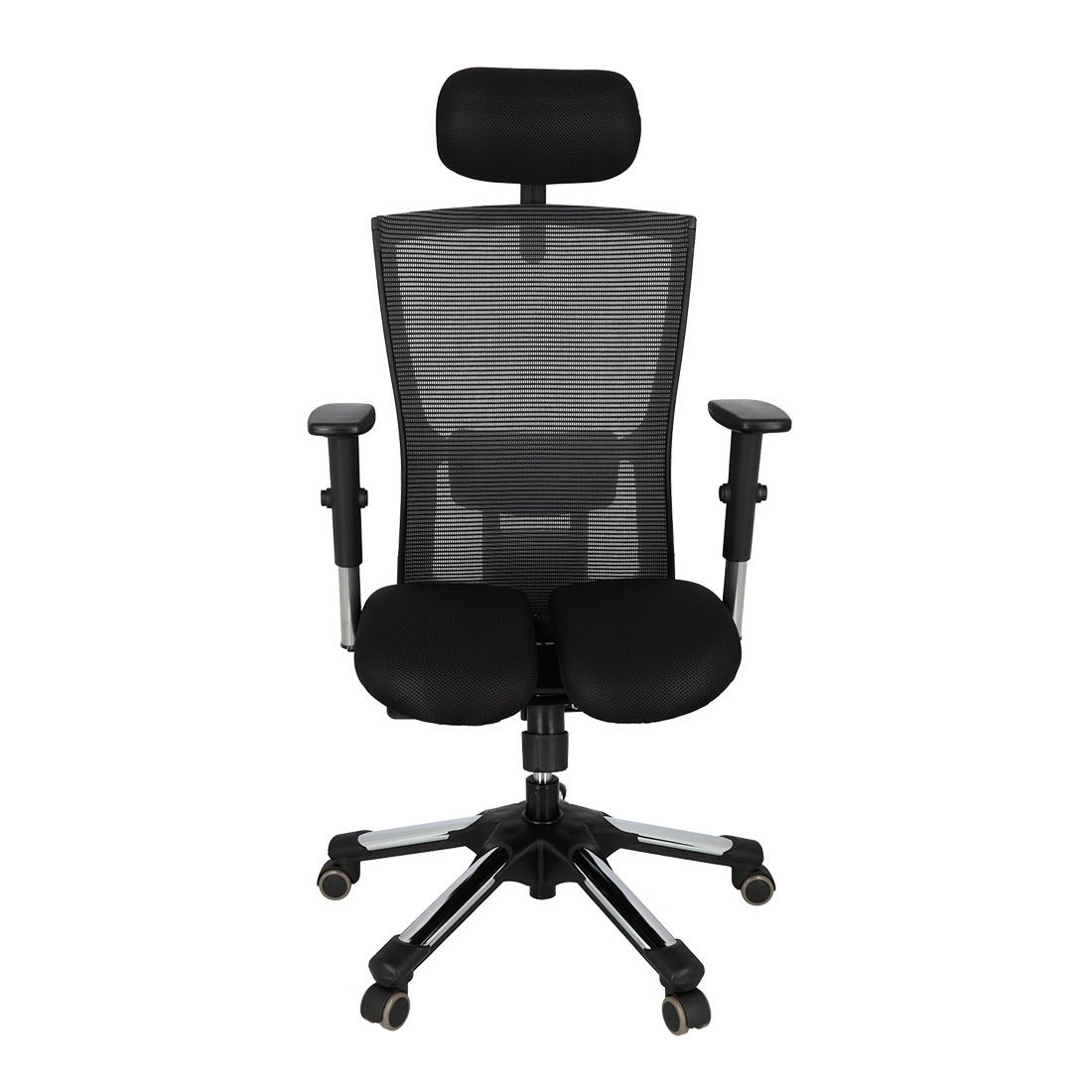 39014951-furniture-home-office-gaming-office-chair-01