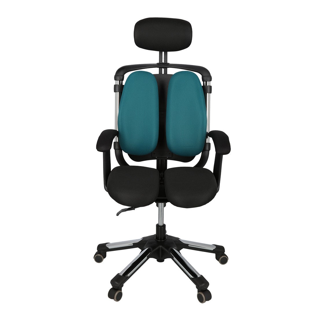 39014952-furniture-home-office-gaming-office-chair-01