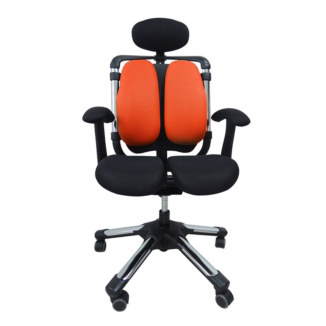 39014954-furniture-home-office-gaming-office-chair-01