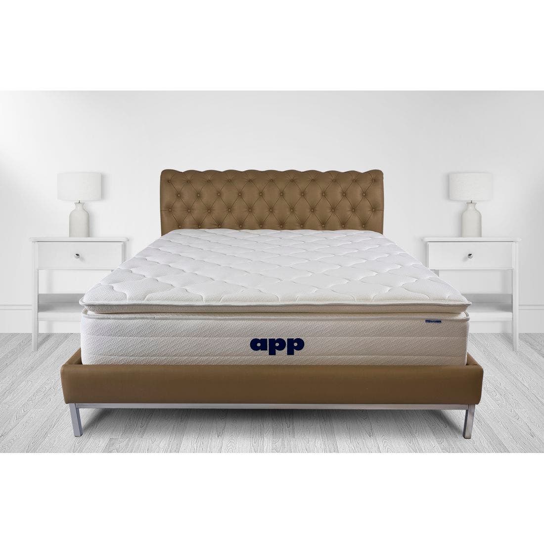 39015035-mattress-bedding-mattresses-pocket-spring-mattress-31