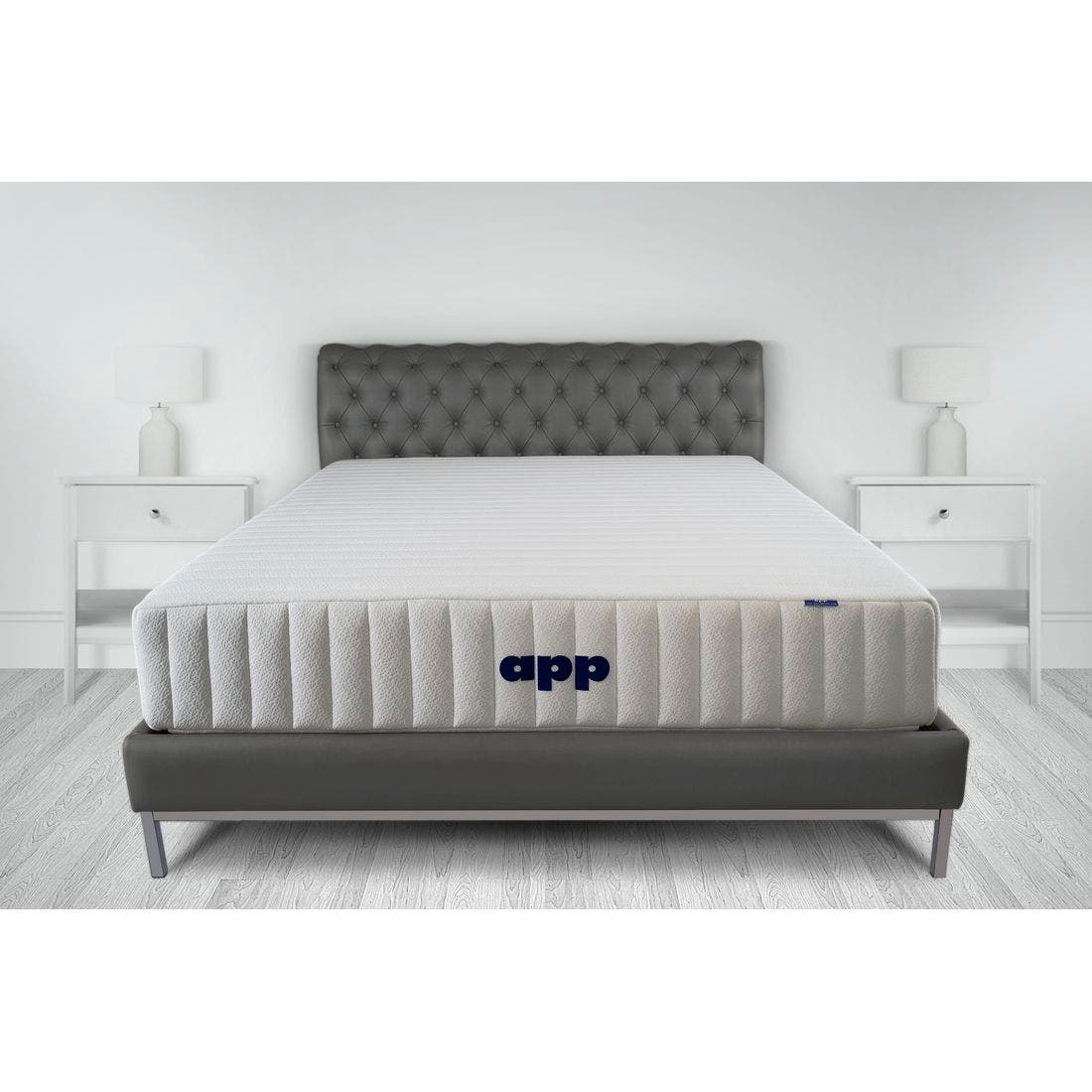 39015037-mattress-bedding-mattresses-pocket-spring-mattress-31