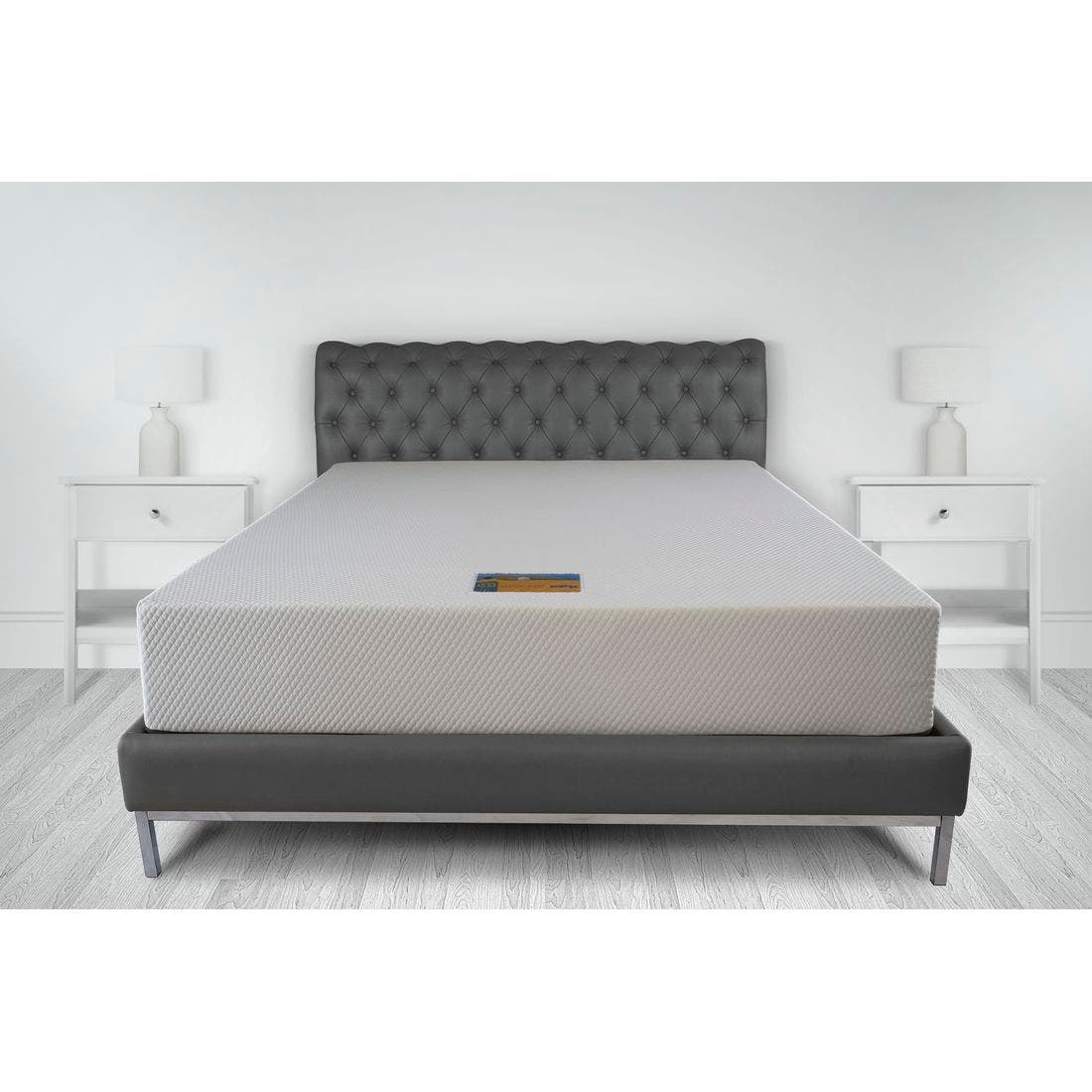 39015040-mattress-bedding-mattresses-memory-foam-mattresses-31