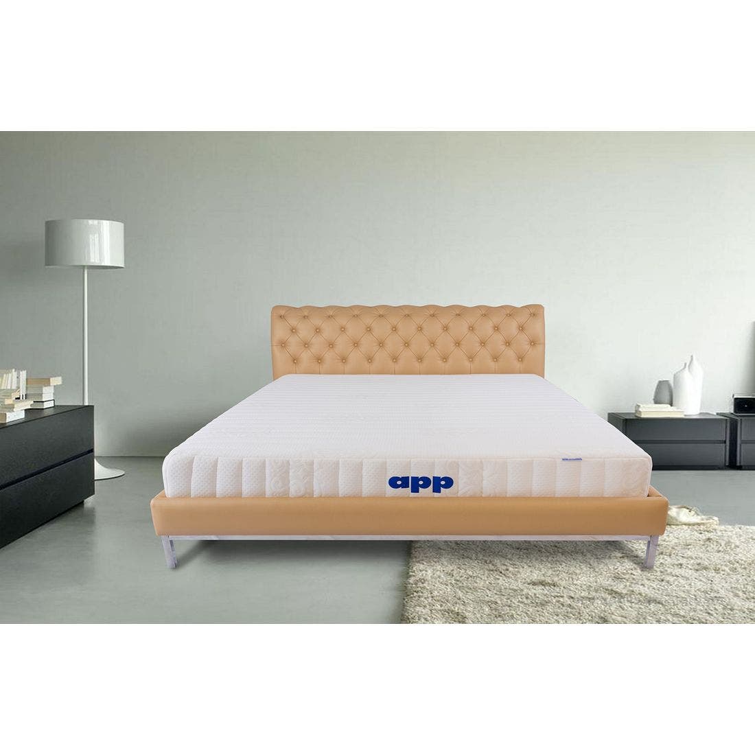 39015043-mattress-bedding-mattresses-latex-mattresses-31