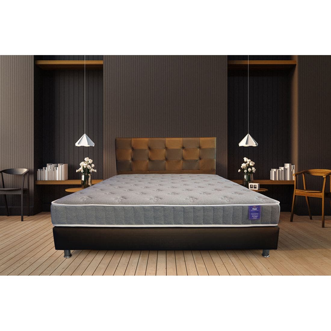 39015051-mattress-bedding-mattresses-spring-mattresses-31