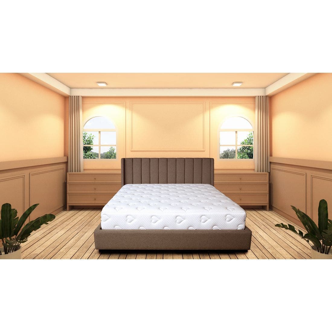 39015053-mattress-bedding-mattresses-pocket-spring-mattress-31