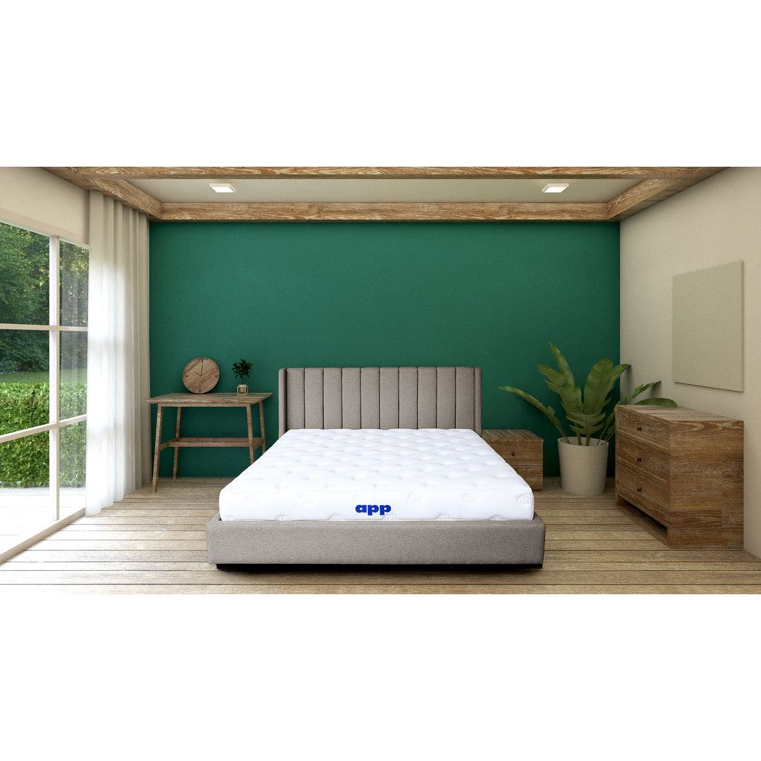 39015072-mattress-bedding-mattresses-latex-mattresses-31