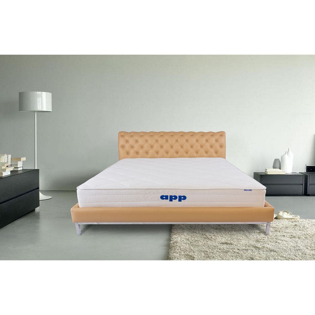 39015073-mattress-bedding-mattresses-pocket-spring-mattress-31