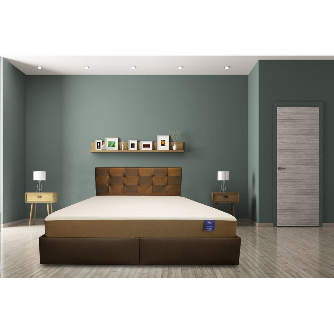 39015079-mattress-bedding-mattresses-pocket-spring-mattress-31