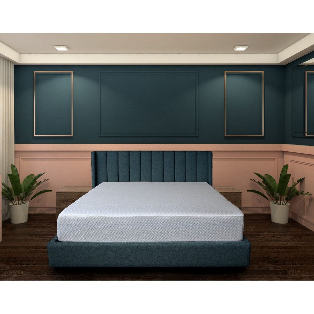 39015082-mattress-bedding-mattresses-pocket-spring-mattress-31